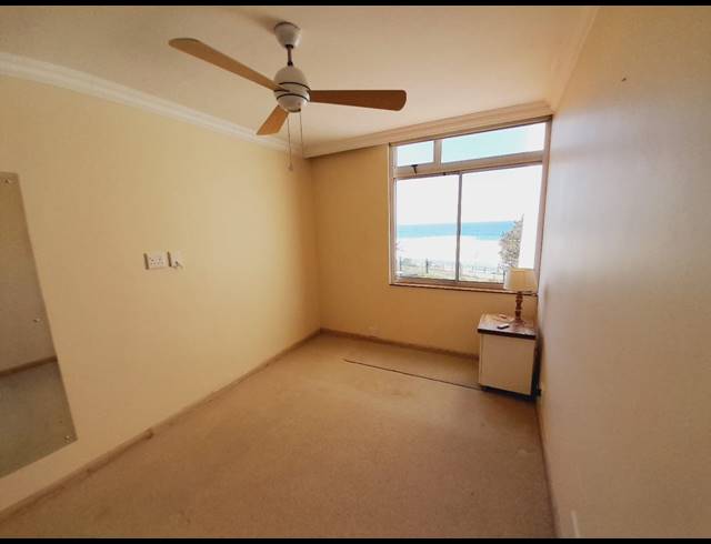 4 BEDROOM APARTMENT FOR SALE IN UMHLANGA CENTRAL